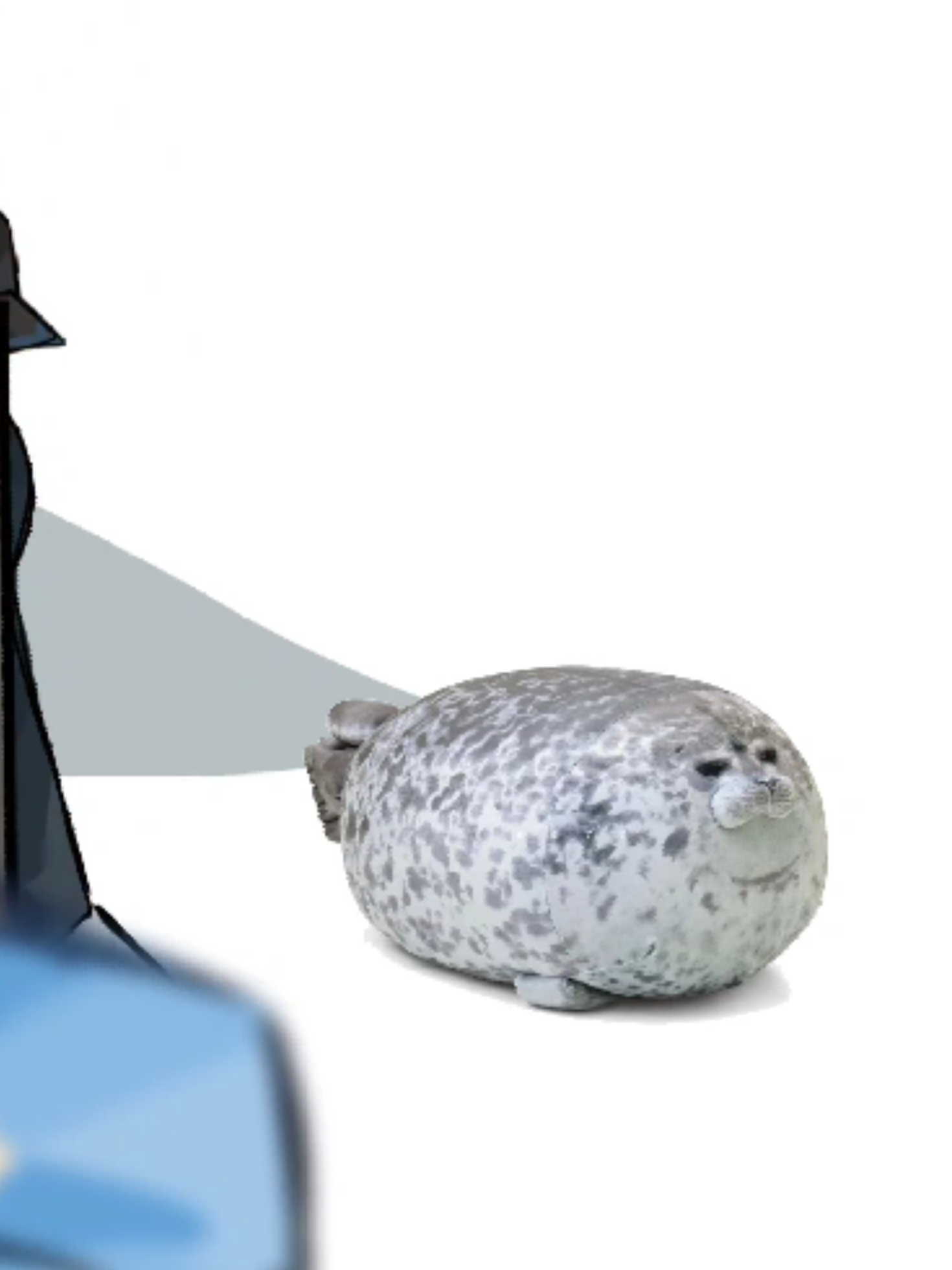 yh||ib:my fyp / #jard #defect #bobo #evade #fyp 