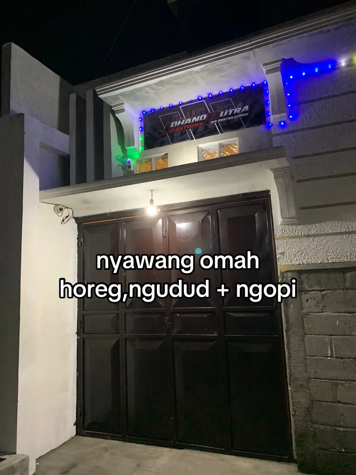 #horegjawatimur #gopi #fypシ 