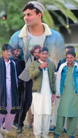 Especially for @☝️لیونی💔هلک☝️ 🫰🫶🏻#hidayatqalandar1 #gujjarboys #10kviews #fyp #gujjar 