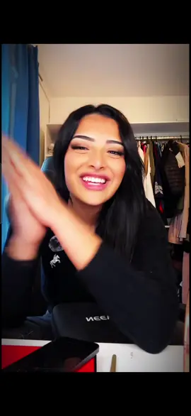 #الجزائر🇩🇿😘تيك_توك_ #norel #norel_bmz #نورال #اكسبلور 