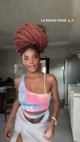 Ah la botte oh 😝🎉@ꪜꪖꪶꫀ𝘴𝘬ꪖꨄ @Le Niapo Niapo 🔥