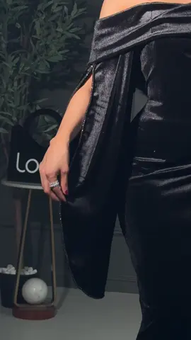 رقم القطعه ((2471)) #فساتين_لوكا 