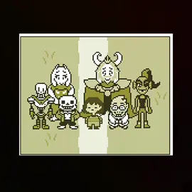 fuck kris #deltarune #utdr #slander #edit #fyp 