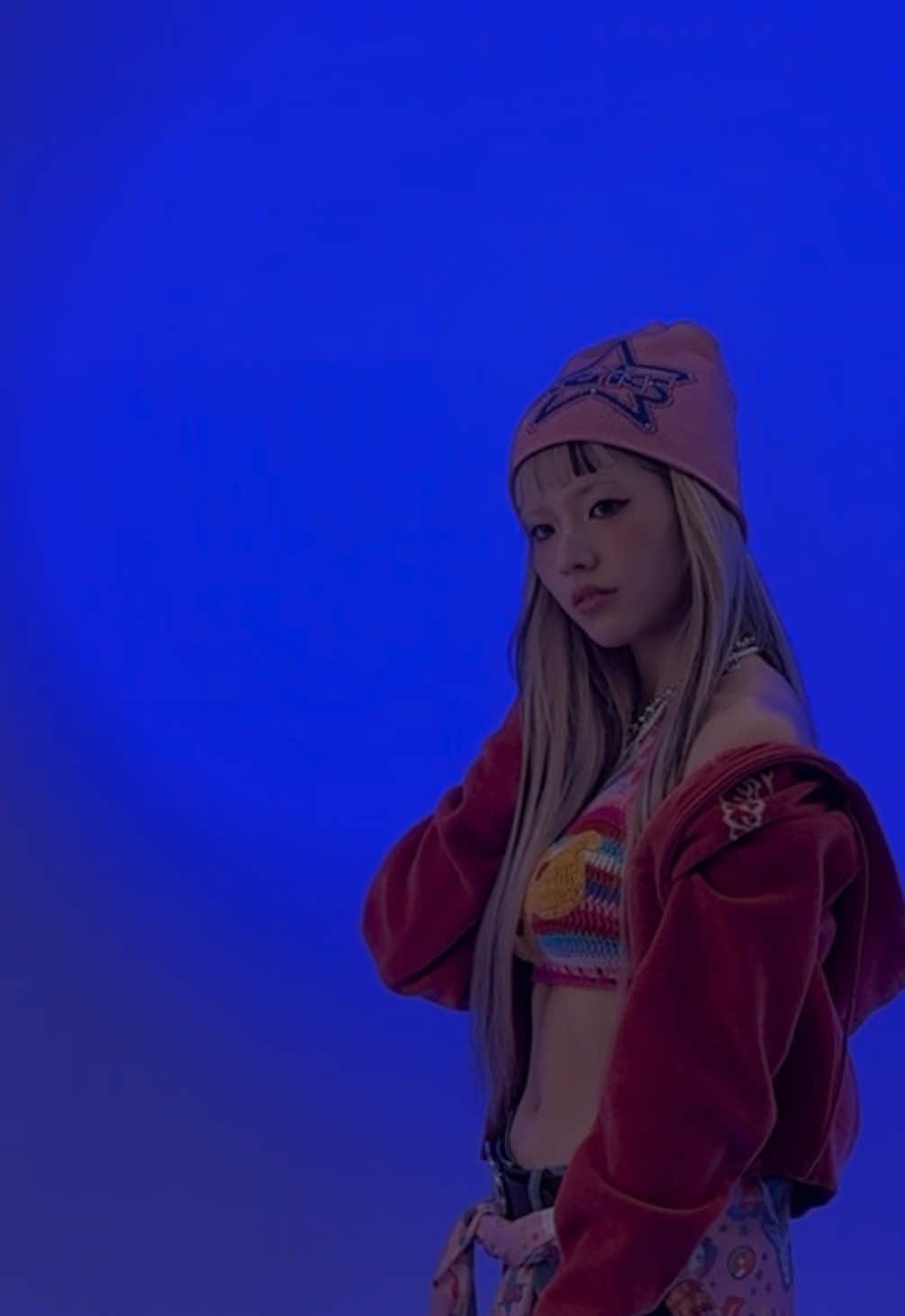 𝐁𝐞𝐡𝐢𝐧𝐝..🤍🩷 #MEE #fyp #おすすめ