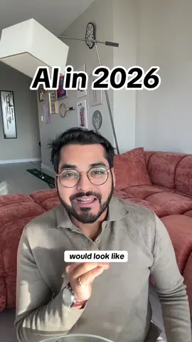Using AI in 2026 be like 