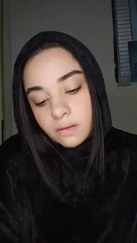 لو بتحلم بلي في أيدي 💔✋🏻#foryou #اكسبلور 