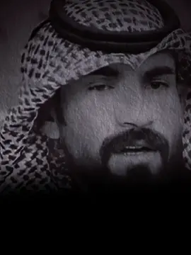 #عبد_الحسين_الحاتمي 