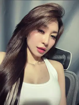 Nhạc cổ đánh đổ dân chơi 🤓 #khoimy #fypシ゚viral 