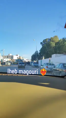 #بنڨردان_الحدود_الليبية🇱🇾🇹🇳 #