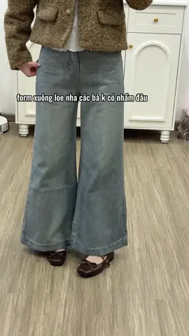 quần đẹp miễn chre #fybシ #xh 