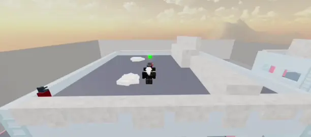 JUJUTSU SHENANIGANS ✧ May be too much (First and second ult move)  #custommoveset #jujutsushenanigans #fyp #viral #jujutsushenanigansroblox 
