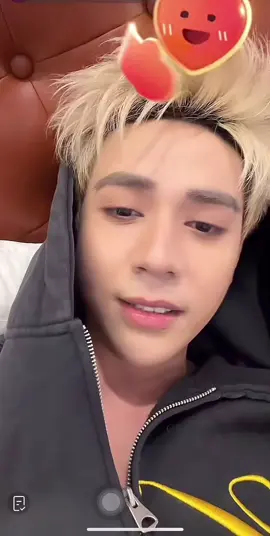Lên cho bà nào hụt live tứcccc chơi 🤭 #QuangHungMasterD #Muzik #trending #Bloomever #viral 