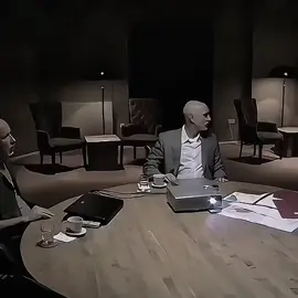 سيدي في هجوم ومين ممكن يهجم علينا🔥.  #مرادعلمدار_وادي_الذئاب_ميماتي_باااش #تيم_مصممين_الرافدين💎 #فرنسيون🔥 #تيم_مصمين_لايت_ستار🌪️🔥 #foryou 