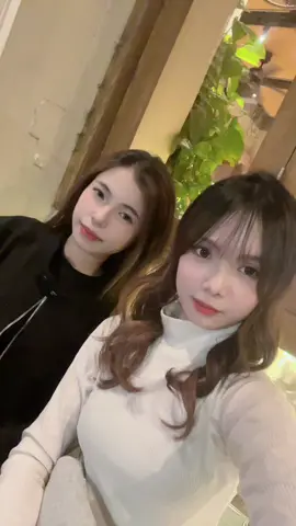 #tiktok #xuhuong 