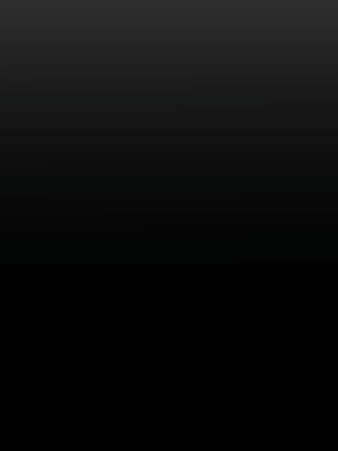 aduhai😋 #hanmaru #specialcivilservant #manhwa #fyp #xyzabc