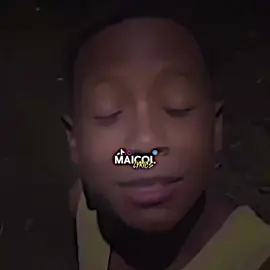 Voz no entiende? #fy #parati #lyrics #maicol_lyrics🧍🏻‍♂️ 