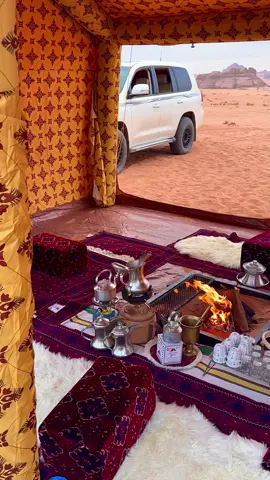 #اكسبلور #ترند #تبوك 