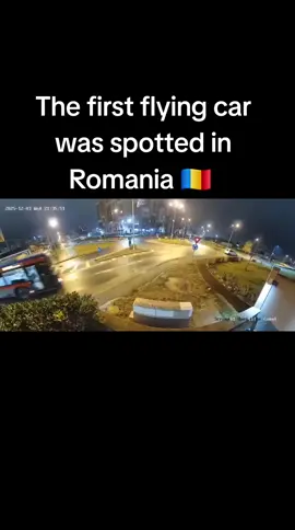 #🇷🇴🇷🇴🇷🇴 