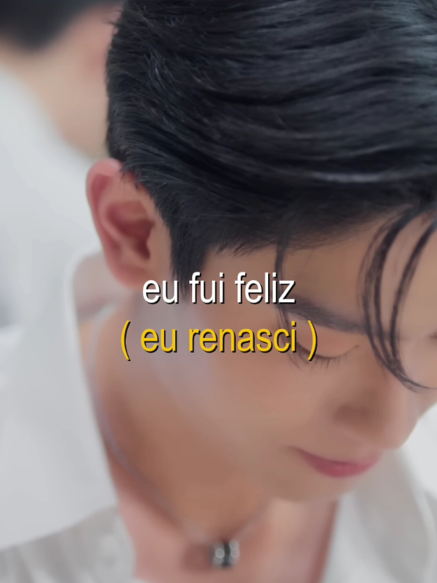 tô indo fazer minhas últimas três provas sem ter estudado, me desejem sorte pq eu vou precisar, amo meus pais. . . . #domunditv #yoursky #thomaskong 