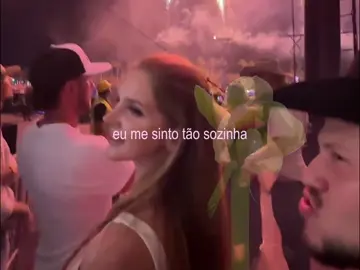 faltam apenas 3 born to die para 2026 #lanadelrey #lanadelreystans 