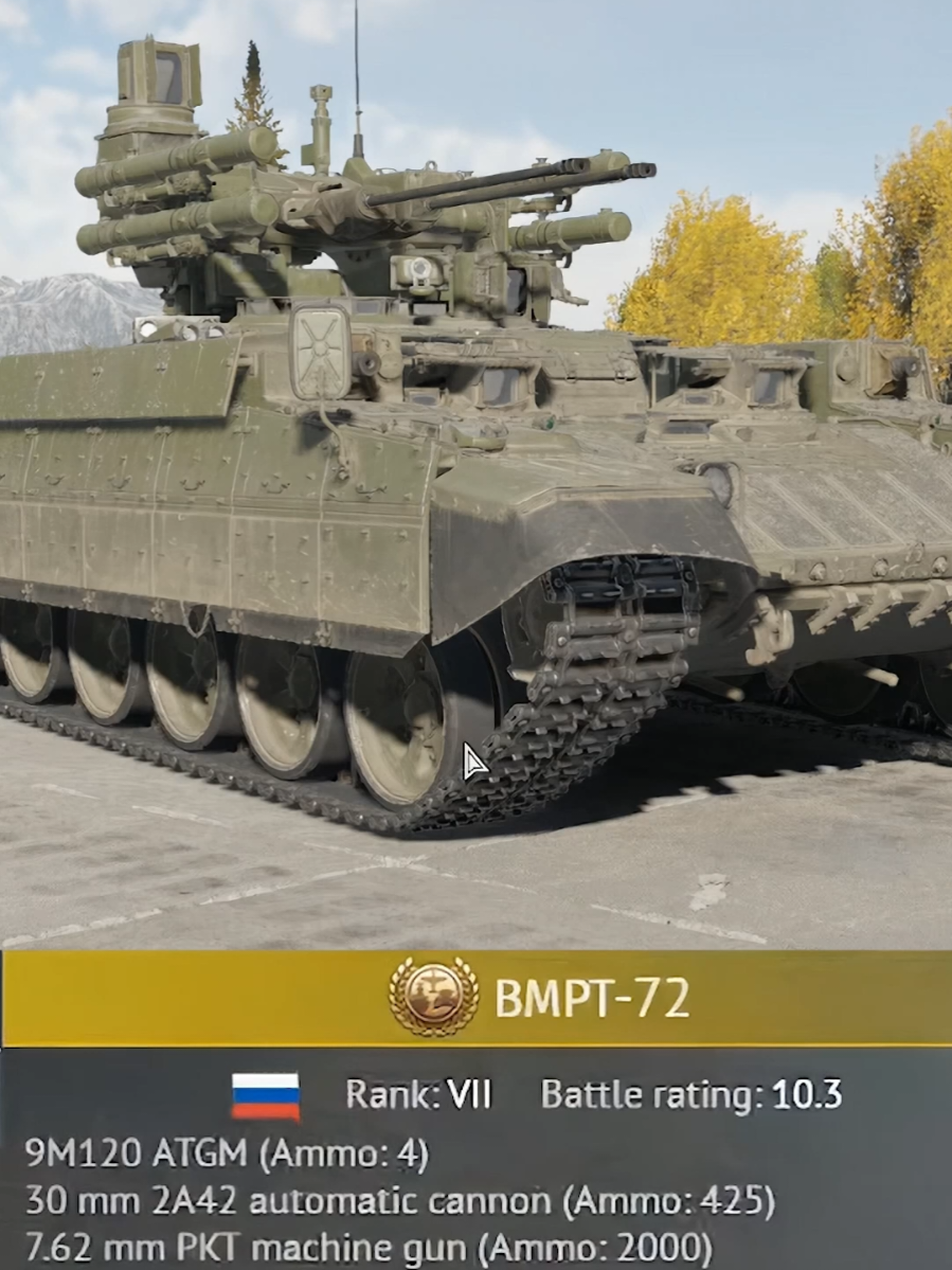 WAR THUNDER #WARTHUNDER #fypシ #warthundertiktok #warthunderaviation #gameplays 