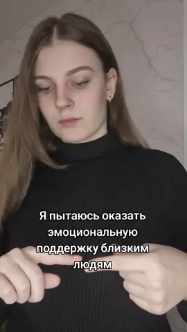 ТГК: alinkkkasTG #популярное #жиза #прикол 