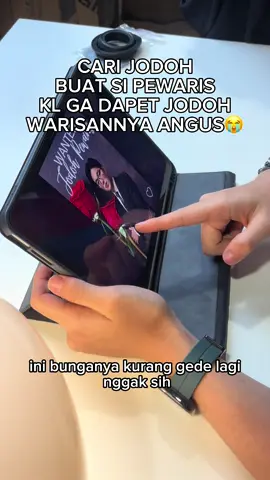 Ga ngerti lagi sama pemikiran sobat konglo😭 #fyp #viral #parfumtahanlama #parfumboba #parfumgenz 