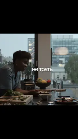 #мотивация #дисциплина #успех #мечта #крикдуши 