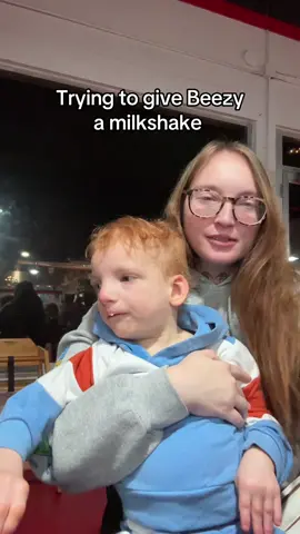 #feedingtherapy #criduchat #specialneedsmom #meetmathias #foodaversions 