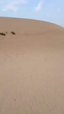 معاناه مع الرباضه #explore #ماشاءالله #hd2500 #fyp #سلفرادو 