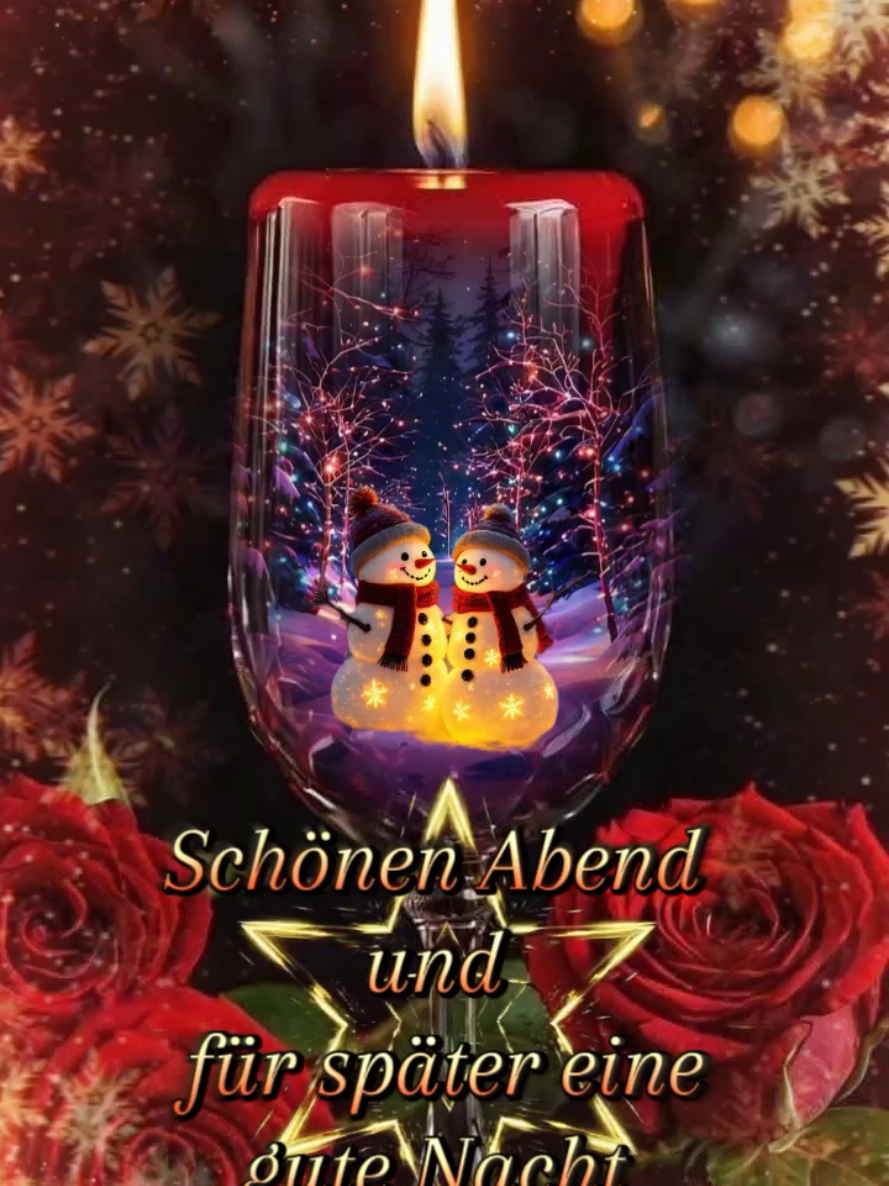 #CapCut #schönenabend #romantik 