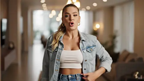 Conselho amoroso do dia... Está disponível para entender o homem ... Respira, as vezes o problema não é você 🫵 #fouryou #humornotiktok #deboche #tiktokviral #mulheresempoderadas 