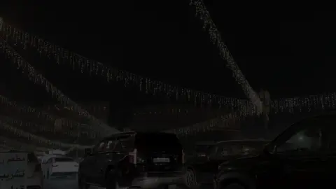 جورج وسوف - خسرت کل الناس🖤 #georgeswassouf #kasretkoulelnass #WelcomeWassouf #4so_r 