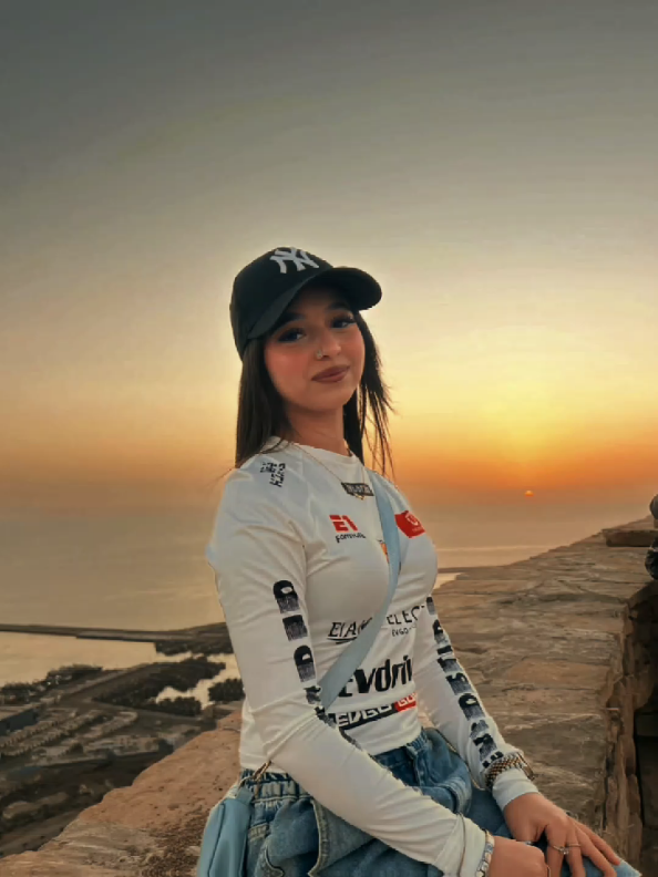 #trendslab #CapCut #foryoupage #fypシ゚ @🎀🩷𝐀𝐡𝐥𝐚𝐦 |أحلام 