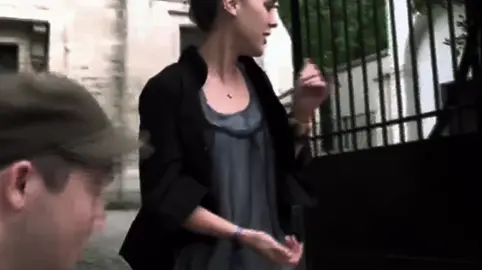 #zaz #jeveux #lyrics #fyp #viral 