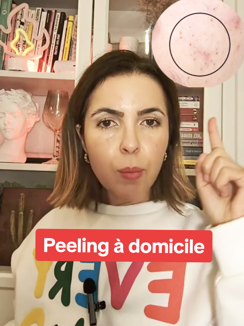 Très satisfaisant à utiliser. Et la peau est lisse après. #tiktokshop #offresdenoel #basislab #skincare #glassskincare 