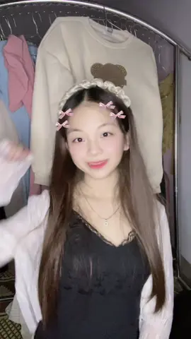 Kể từ ngày đổ vỡ#hottrend #xuhuongtiktok 