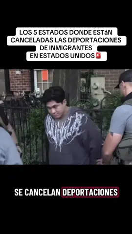 Noticia de última hora del restaurante atención #latinosenusa🇺🇸 #usa🇺🇸 #trump #inmigrantes #chicago 