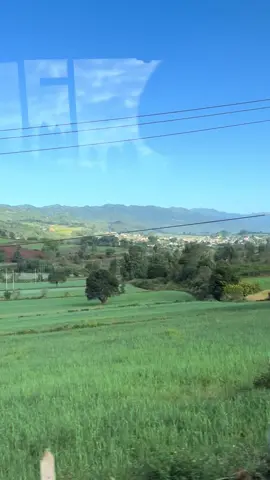 Sch trip🗺️  #viral #fyp #shanstate #trip 