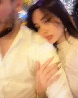 ❤️👀#viewsproblem #viralvideo #unfreezemyacount #viewsproblem #viralvideo 