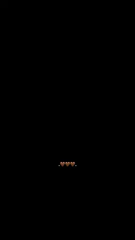 #حب عرفته من المجالس 💔