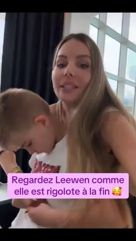 #telerealite #influenceurs #dubai #jessicathivenin 