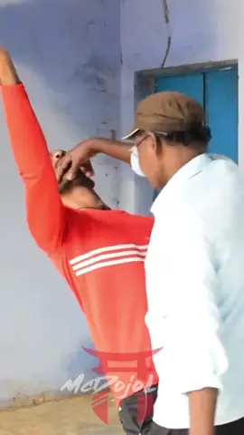 What do you think about this technique? ➖➖➖➖➖➖➖➖➖➖ @Firecracker Farm  EVERYTHING IS BETTER WITH HOT SALT See for yourself at Firecracker.Farm (10% off code: McDojo)