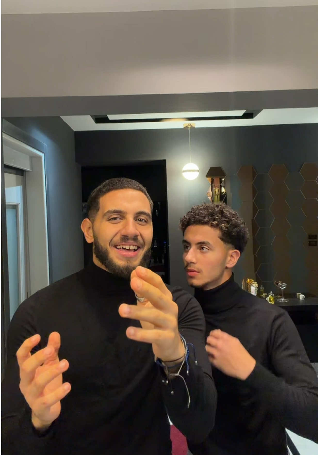 #youssef_mostafaa_ 🖤