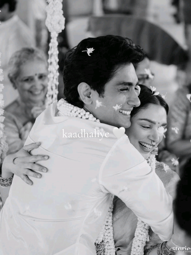 a love like theirs > 🤍. #tamil #kaadhal #xyzbca #Love #fypシ 