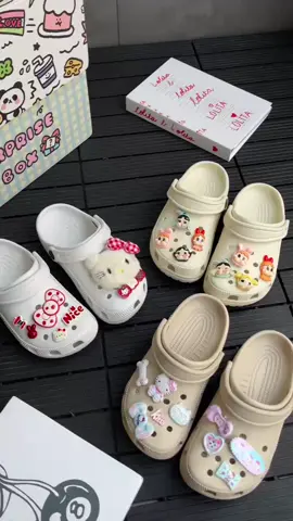 Giáng sinh này khum mang ẻm thì mang gì giờ 😍#depnamnu #depnu #depquaihau #xuhuong 