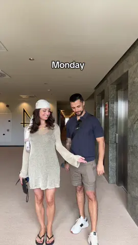 من الارشيف🤭 #fyp #اكسبلور #تيك_توك #viral #فوريو 