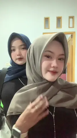 #outfit #fyp 🖤🖤