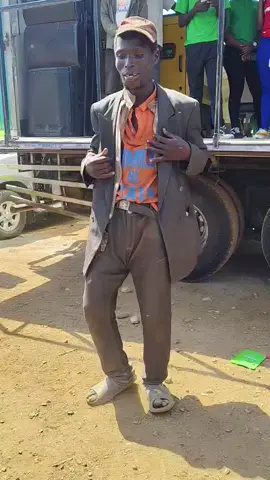 Michael Jackson low budget #fyppppppppppppppppppppppp #fyp #trend #tiktokviral 