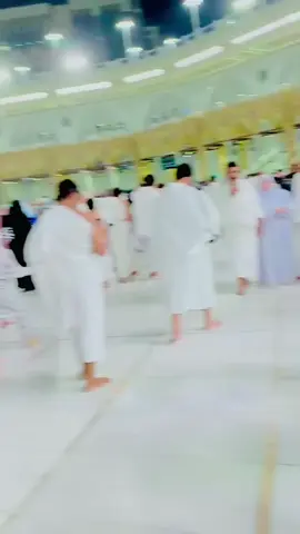 #🕋❤️💕💖💓♥️🕌🕌🕌🕋💞💞 #faryou #viral #plzunfrezemyaccount #@🚩 UBAID ZAGAR 🚩 @⚡️ امير باجوړی🎭 @dipretion302 @Ikram Khan @SL᭄ 🇱ᴀᴡɴɢᴇᴇɴ⚜️ @💔Tₐᄂ𝓱ₐ Bₐⱼ🍂 @Asim sahil🏏❤️ 